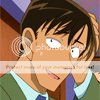  detective conan  ! More than 500 icons Takagi3