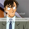  detective conan  ! More than 500 icons Takagi9