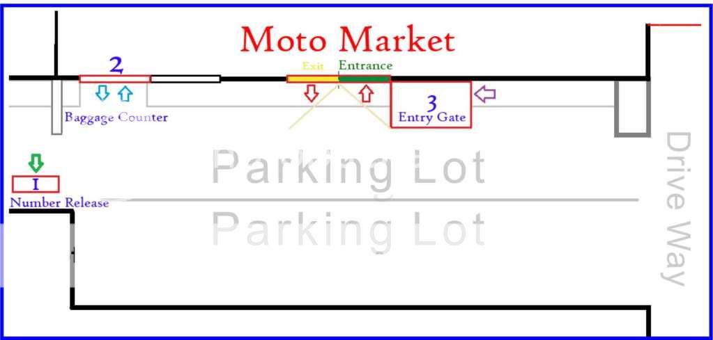 MotoWorld annual sales  Dec.16 to 18,2011 (Check the rules and mechanics ) Map-1