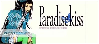 Se confirma el live-action de Paradise Kiss  Paradise_kiss_signature