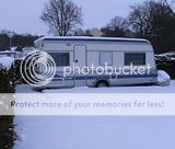 Winterfoto's van de Camping 2009-2010 Th_AlbertenFenny