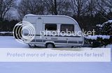 Winterfoto's van de Camping 2009-2010 Th_GerenNelleke