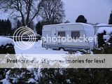 Winterfoto's van de Camping 2009-2010 Th_HarryenLous