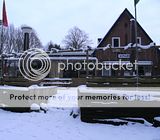 Winterfoto's van de Camping 2009-2010 Th_eenlekkerebekerwarmechocolademelkmmmmmmmmmmmbewerkt