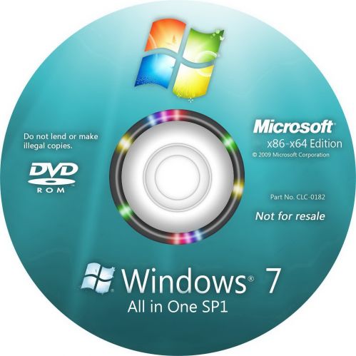 Microsoft Windows 7 Aio SP1 (x86 x64) Multilanguage June 2017 Full Activated 4d7ccc208b7f9c3253cb80ccfb3b56ca