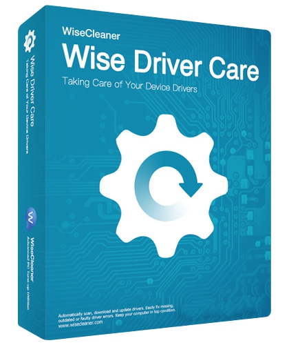 Wise Driver Care Pro 2.1.908.1006 87ccc5eda21112a0b412eb0941f1d536