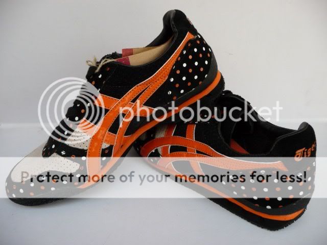 Pre-Order Asics Onitsuka Tiger (Page 5) Klik that link!!!! - Page 4 P1000059