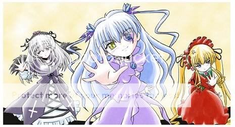 Rozen Maiden ATgAAAB0N3fuDSVNTf9N7nY-7uwA5yHNAzM