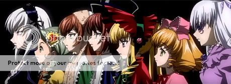 Rozen Maiden Rozenmaiden_m