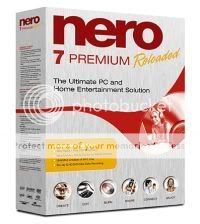 Nero v7.5.7.0 Products Neropremium