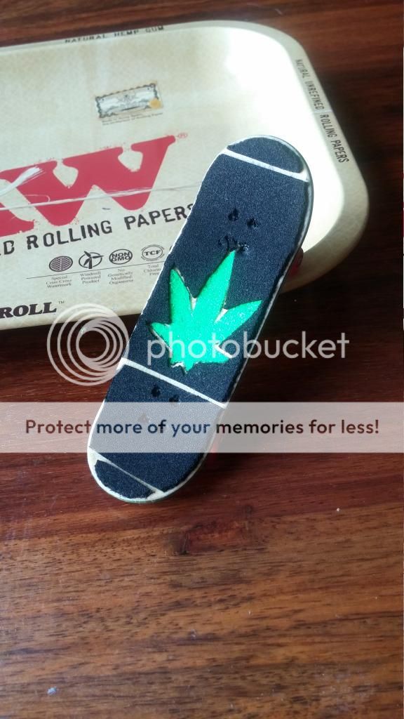 griptape arwork? post it here! - Page 6 20140911_145739