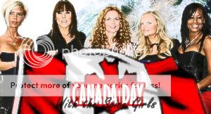 Marciafan nouvelles creations!!! Spice_girls2canada