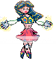 The Official Spriter's Thread MissesMime