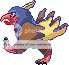 The Official Spriter's Thread Untitled-14