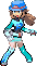 The Official Spriter's Thread Frlgemtr137