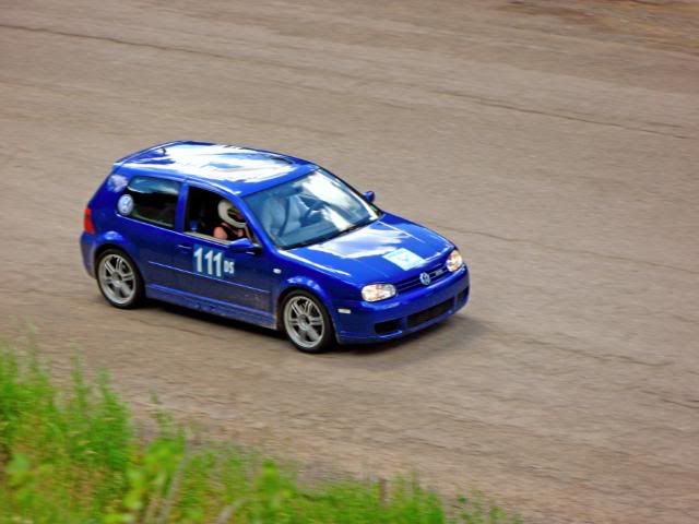 Pics from an Autocross I attended this past weekend. TaosAuto-X177i
