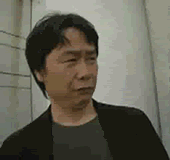 trucos de super mario bros... Miyamoto