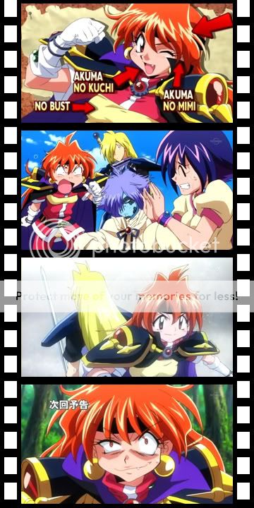    :   Slayers Revolution 0b1d12db48228a3dfb0cf194e19cd80a_fu