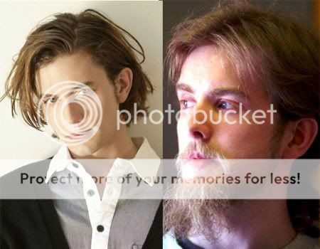 Jackson Rathbone como Varg Vikernes 15B86F2C33456D20CC6562C8187C