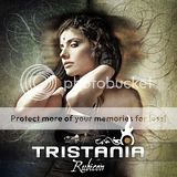 Tristania Th_Rubicon