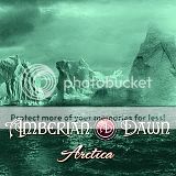 Amberian Dawn Th_arctica