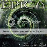 This is the Time Th_epica_timecd1