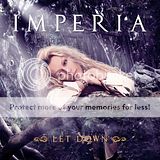 Imperia               Th_single-1