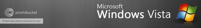 Será o Vista assim tão mau como dizem ? Windowsvista