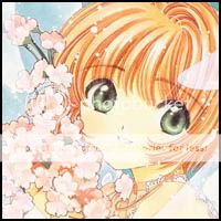 [Vietsub][Anime Series] Card Captor Sakura (70/70 - Completed) 2897387831_3981e933cd_o