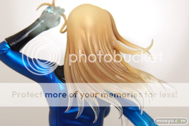 [KOTOBUKIYA] Marvel Comics Invisible Woman Bishoujo Statue - Página 2 Invisible-woman_011