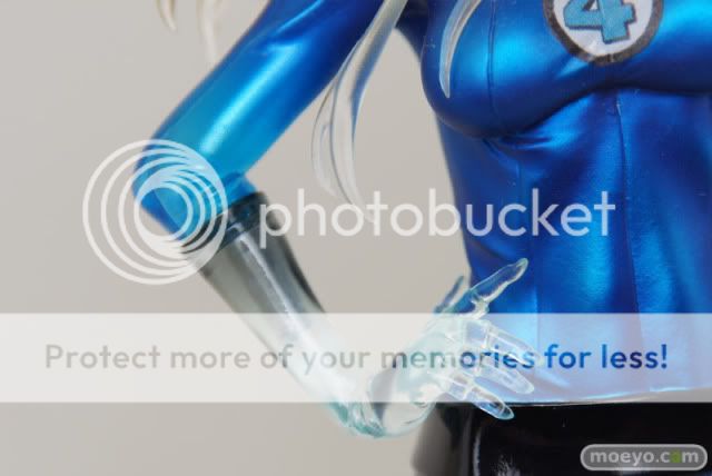 [KOTOBUKIYA] Marvel Comics Invisible Woman Bishoujo Statue - Página 2 Invisible-woman_018