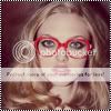 Eva Jenny∞ - Sayfa 2 Amandaseyfried2