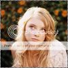 Human Canons! Elizabethharnois1