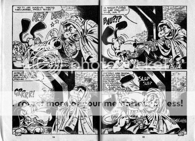 Alan Ford - Citati - Page 2 13