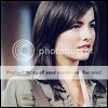 ¤Links¤ Shilo Wallace Une Ado comme les autres.. CamillaBelle229