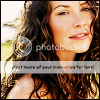 I Can Give You Life, I Can Take It Away EvangelineLilly01