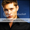 Cannon's [Mentores & Professores] JensenAckles12