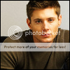 quiet serenade [Jasper] JensenAckles13