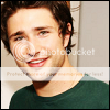 LES SOLITAIRES ll FREE 5/7 MattDallas69