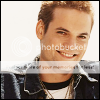 LES . CONFRERIES ShaneWest18