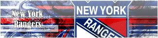 New York Rangers