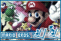 Mario Bros.