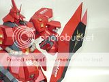 SAZABI - Page 2 Th_DSC04770