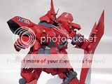 SAZABI - Page 2 Th_DSC04776