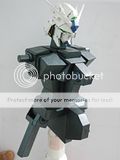 RX-93-ν-2 Hi-ν Gundam ver. rarra Th_DSCN0378