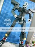 RX-93-ν-2 Hi-ν Gundam ver. rarra Th_DSCN0462