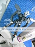 RX-93-ν-2 Hi-ν Gundam ver. rarra Th_DSCN0463