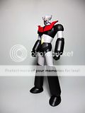 Mazinger Z  ver,shun Th_DSCN0589