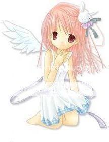 ღ اكـــبر مــكتبة انـــمي منوع ღ Anime_Angel