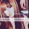 icon jessica Snsd_26